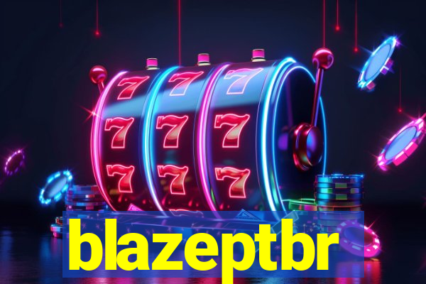 blazeptbr