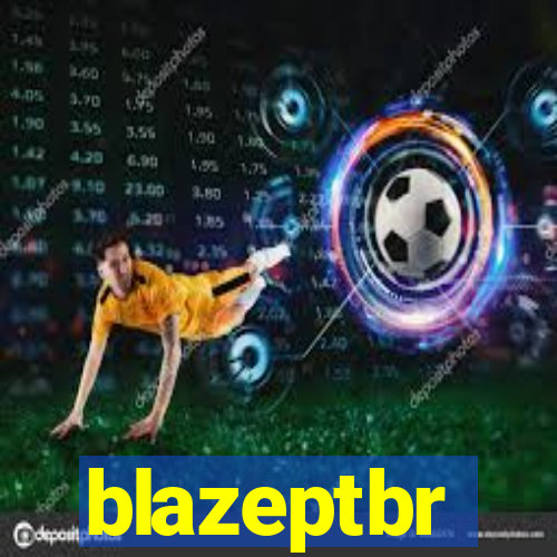 blazeptbr