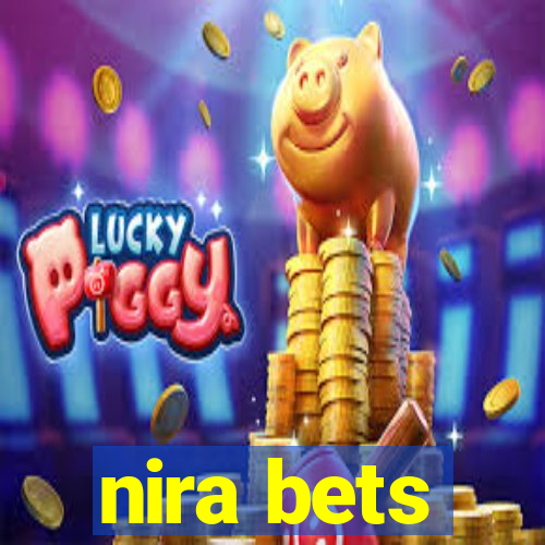 nira bets