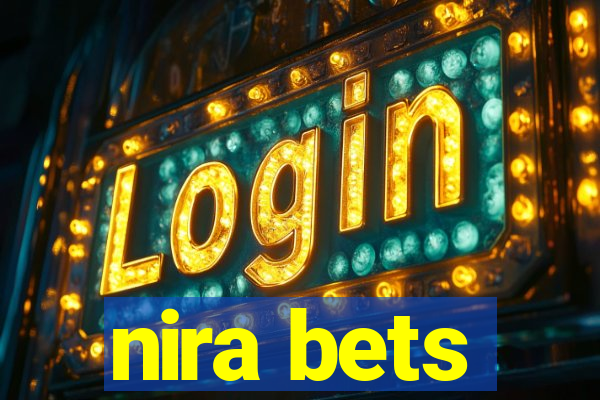 nira bets