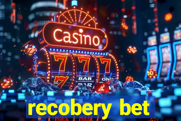 recobery bet