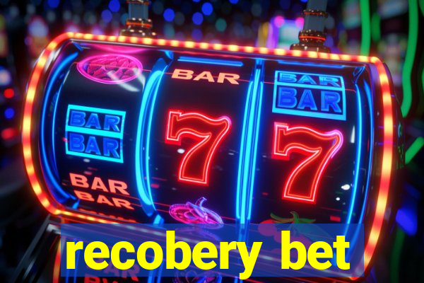 recobery bet