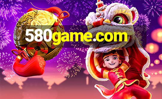 580game.com