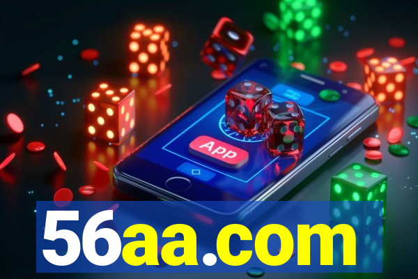 56aa.com