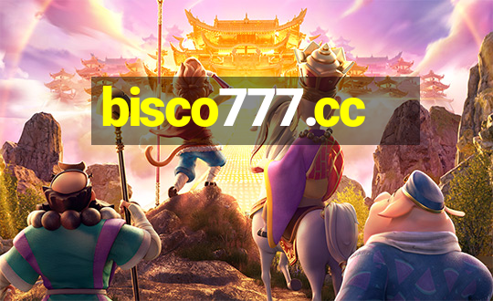 bisco777.cc