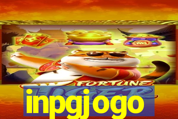 inpgjogo