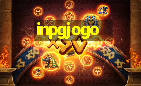 inpgjogo