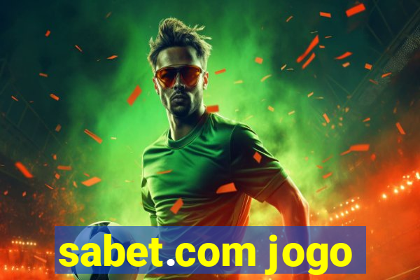 sabet.com jogo