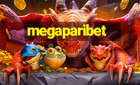 megaparibet