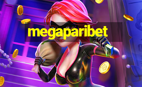 megaparibet