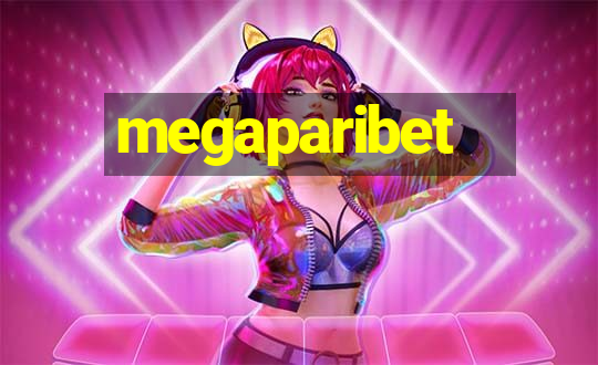 megaparibet