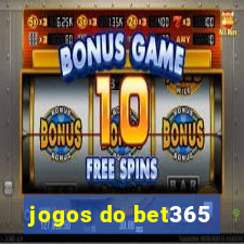 jogos do bet365