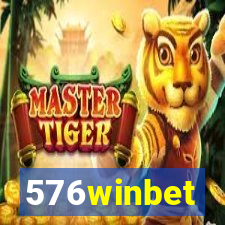 576winbet