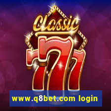 www.q8bet.com login