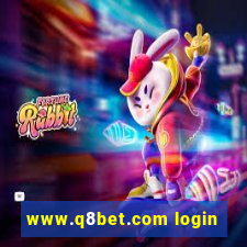 www.q8bet.com login