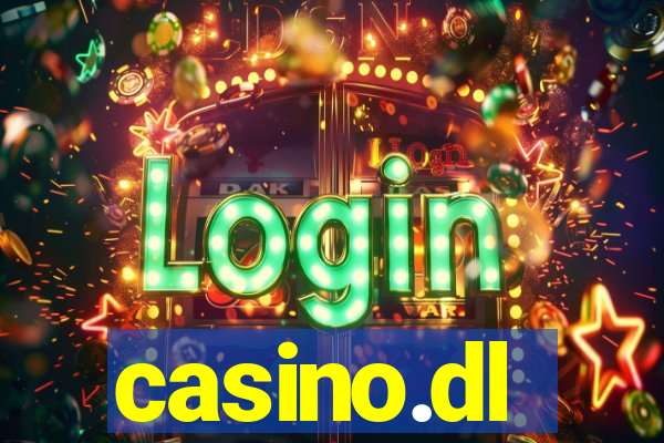 casino.dl