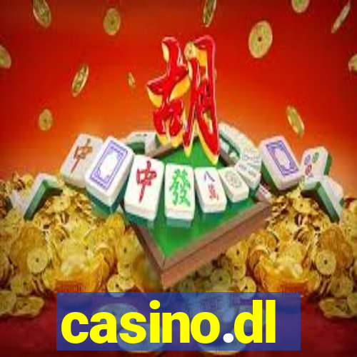 casino.dl