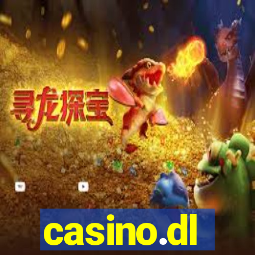 casino.dl