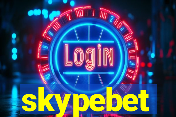 skypebet