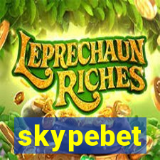 skypebet