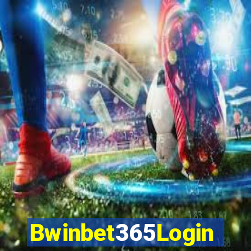 Bwinbet365Login