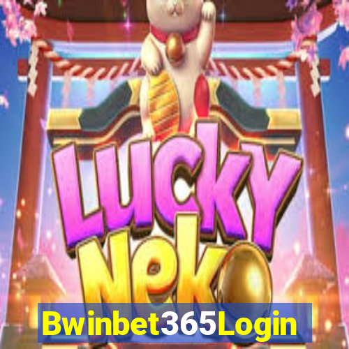 Bwinbet365Login