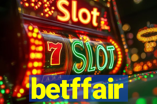 betffair