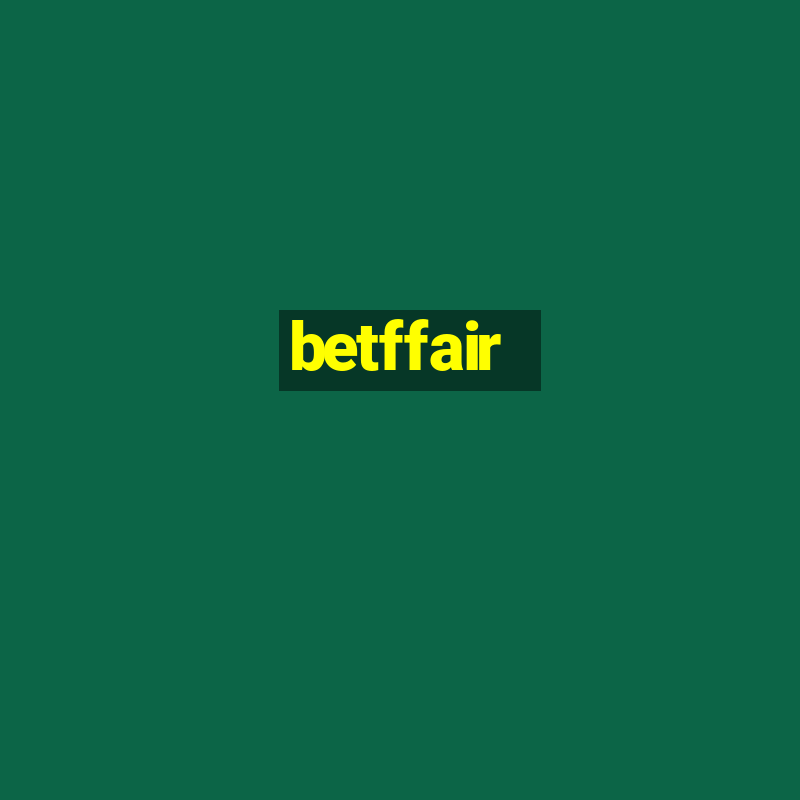 betffair