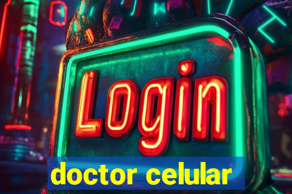 doctor celular