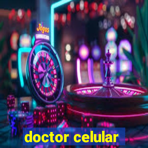 doctor celular