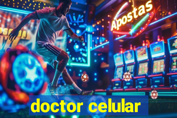 doctor celular