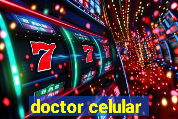 doctor celular