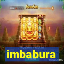 imbabura