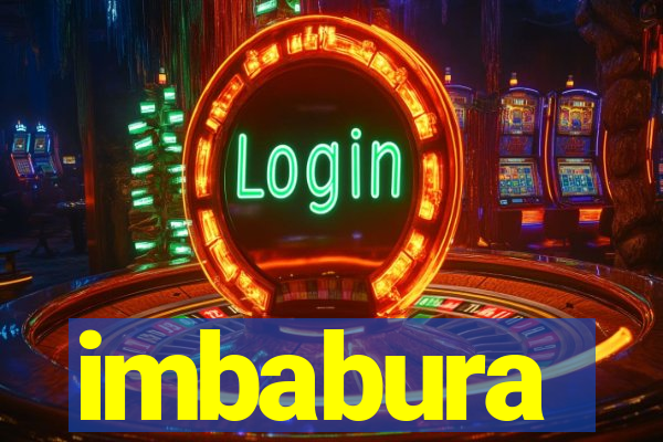 imbabura