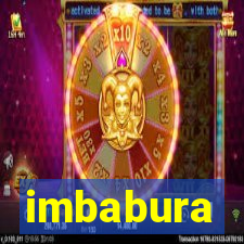 imbabura