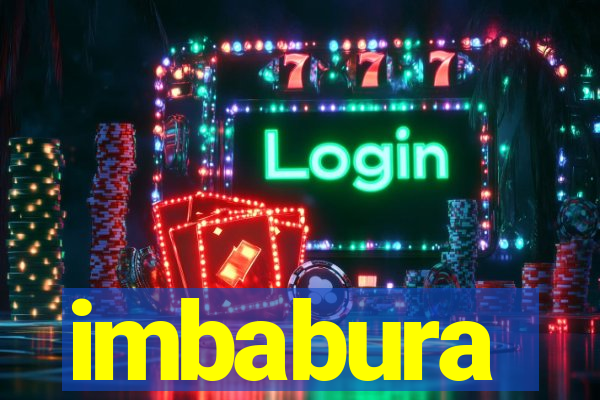 imbabura