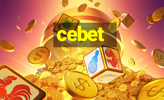 cebet