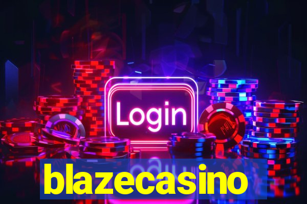 blazecasino