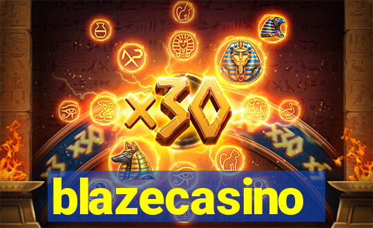 blazecasino