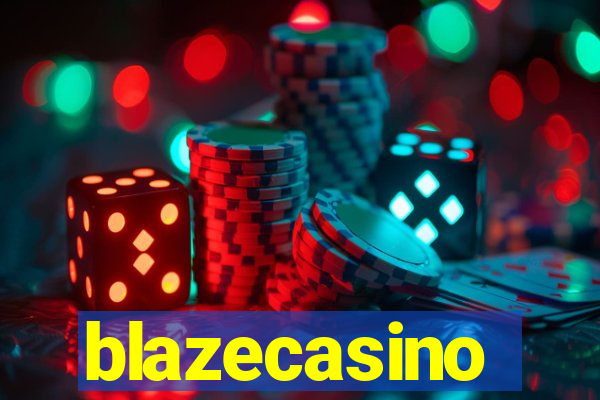 blazecasino