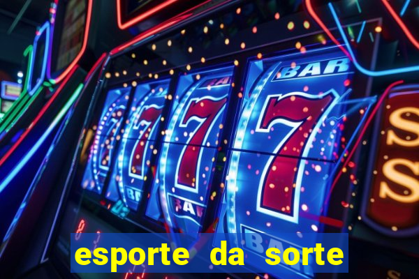 esporte da sorte casino fortune tiger