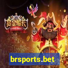 brsports.bet