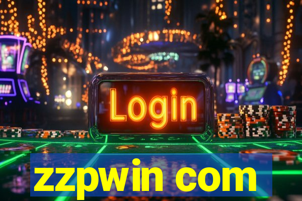 zzpwin com