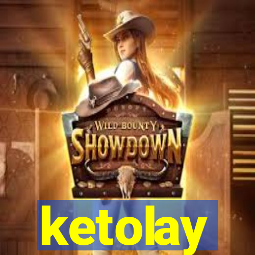 ketolay