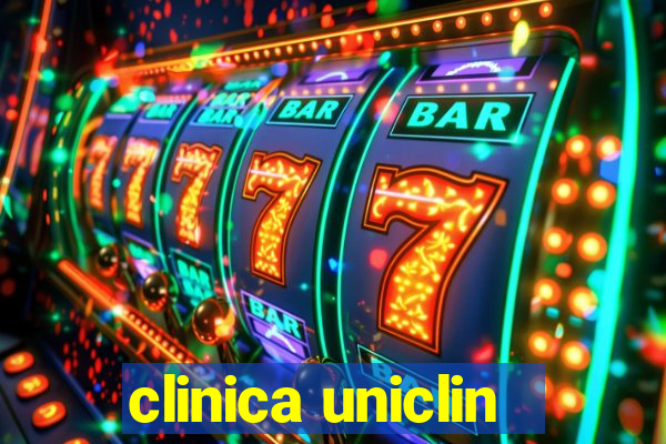 clinica uniclin