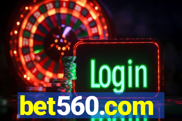 bet560.com