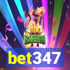 bet347