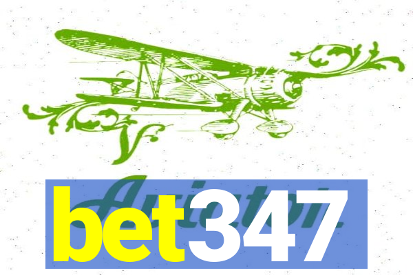 bet347