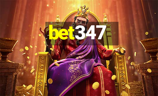 bet347