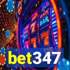 bet347